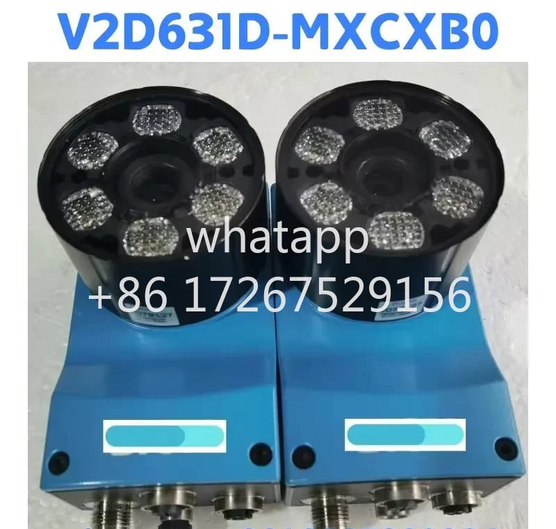 리퍼 읽기 쓰기 헤드 V2D631D-MXCXB0 OK