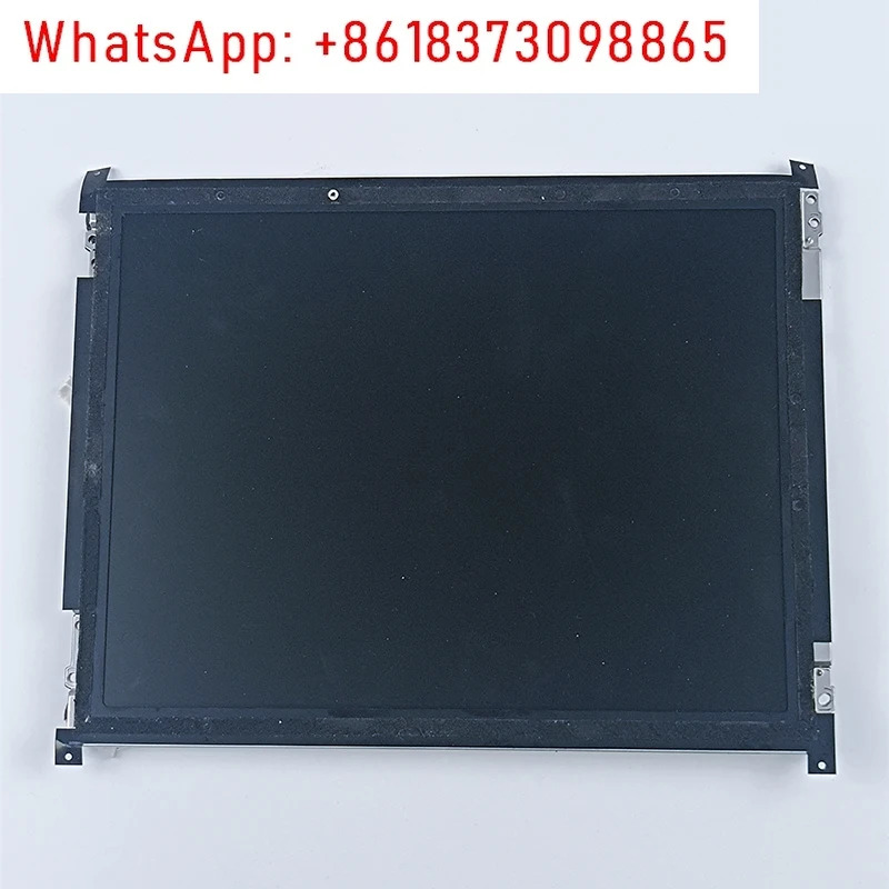 iPM9800 모니터 버튼 보드 회로 기판 메보드 디스플레이 화면 쉘 고압 스트립