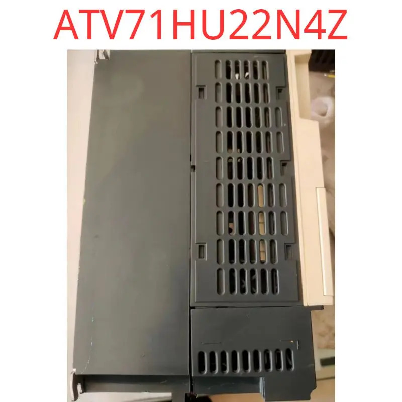 리퍼 OK 인버터 ATV71HU22N4Z. 2.2KW