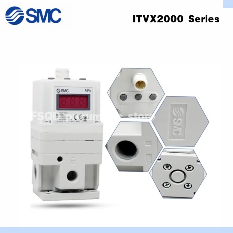 ITVX2030-043BL043CL31F3S331F3BS231F3BL3313BS313BL313L313CL313CL3313N313BN333L333BL333CL FSQD 비례 밸브