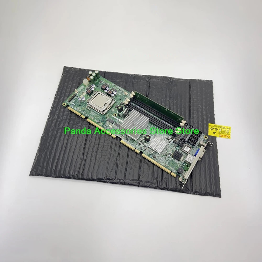ADLINK 산업컴퓨터 마더보드 NuPRO-965LV용