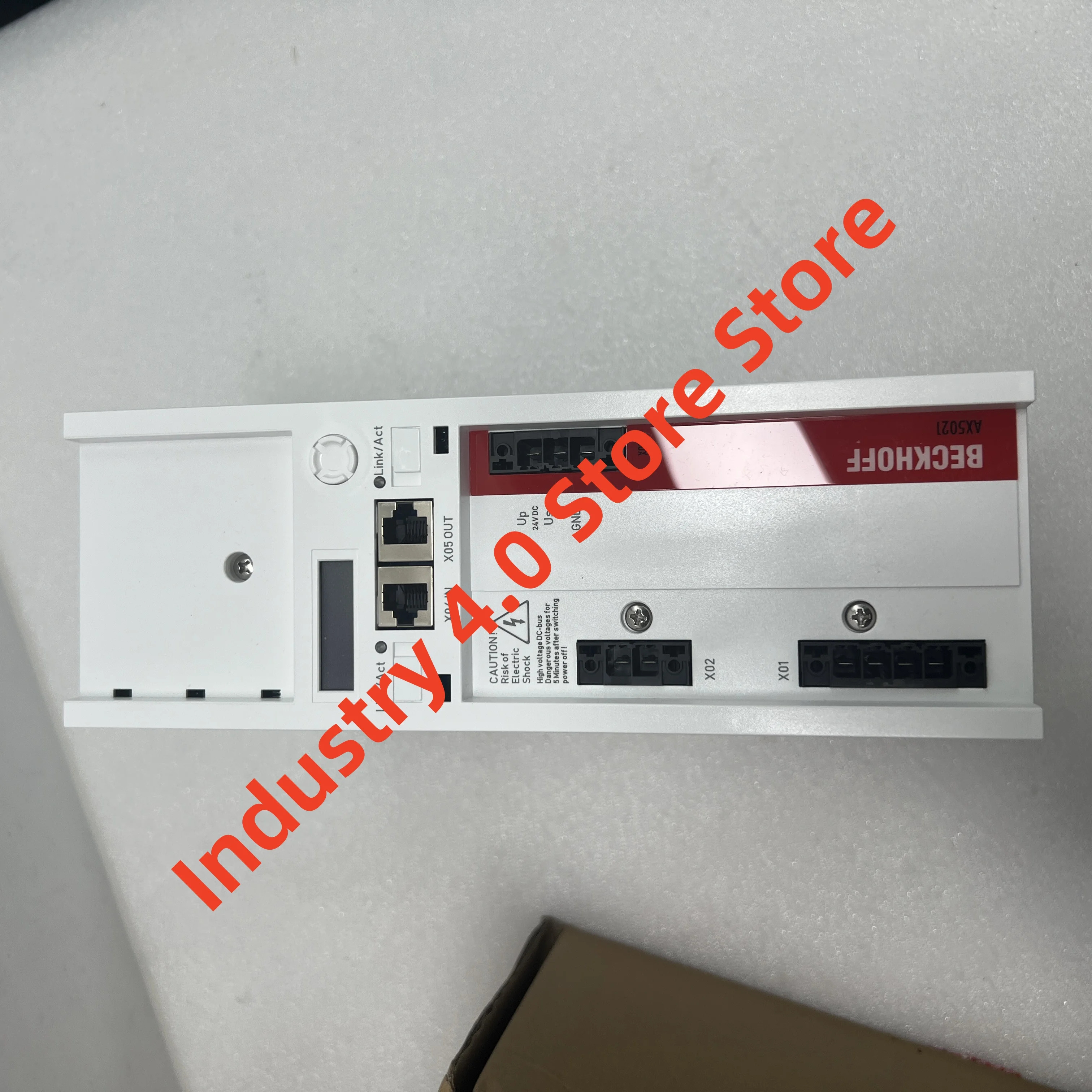 AX5021-0000-0200 원본