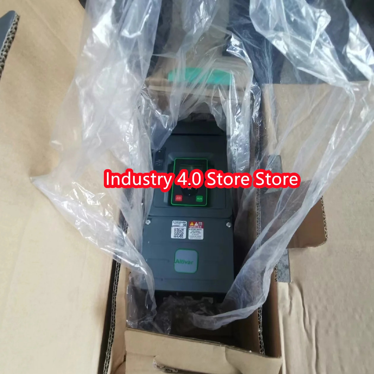 VTV610U55N4ATV610U75N4 오리지널