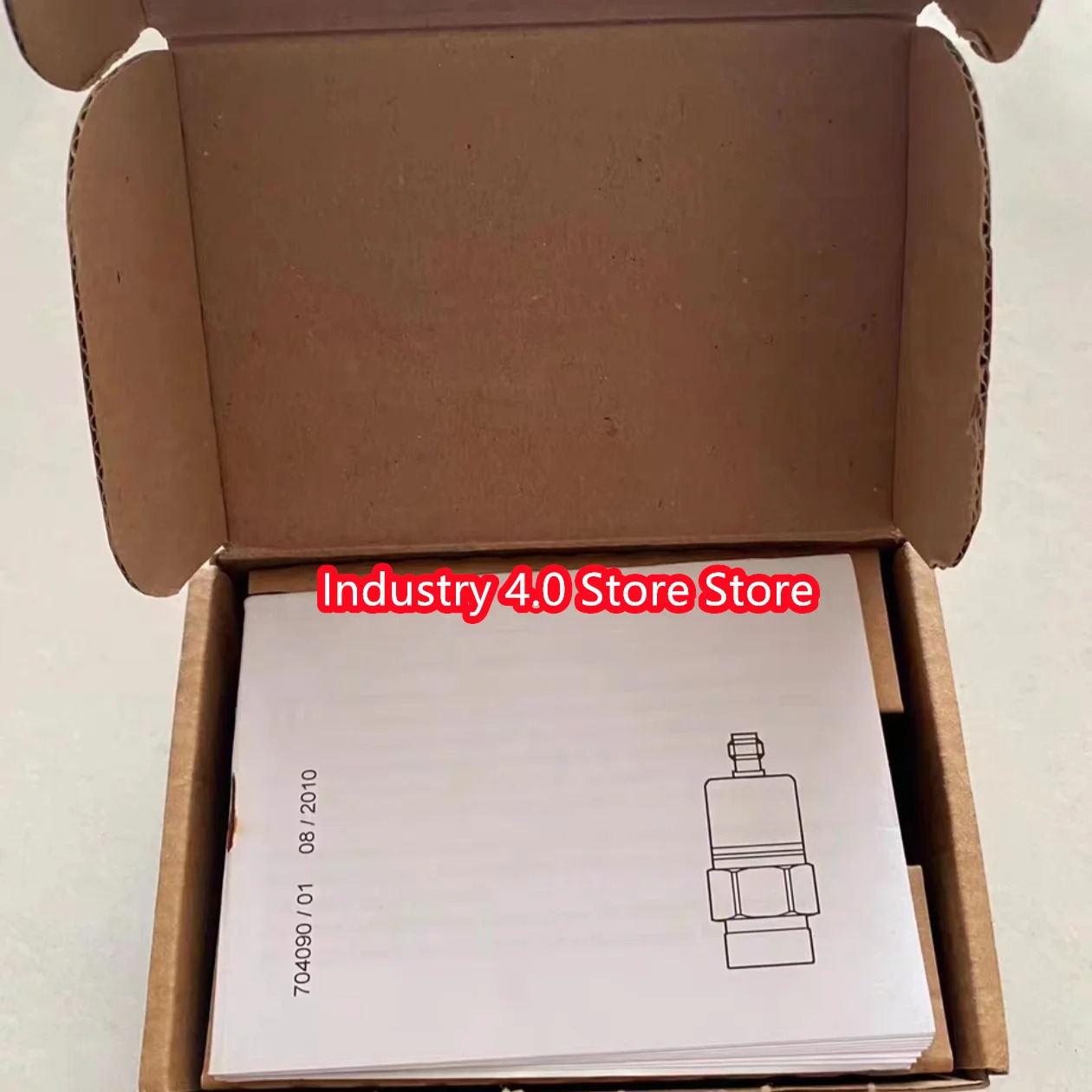 압력센서 PA3027PA3028 오리지널