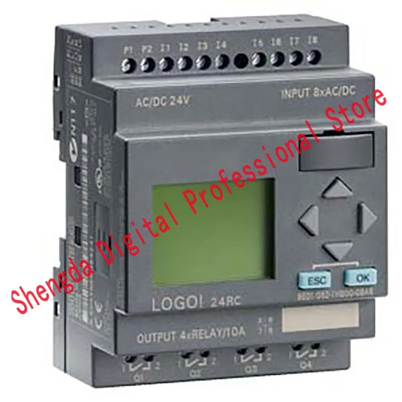 6ED1052-1HB08-0BA2 6ED1052-1HB00-0BA5