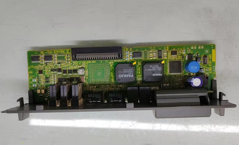 A20B-2101-0891 리퍼 측면 패널 보드 도자기 완료
