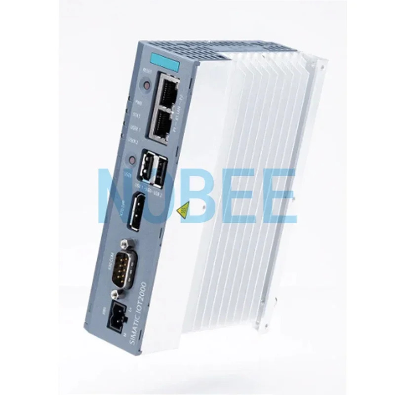 SIMATIC IOT2050 6ES7647-0BA00-0YA2 6ES7647-0BA00-1YA2 6ES76470BA000YA2 6ES76470BA001YA2 지멘스