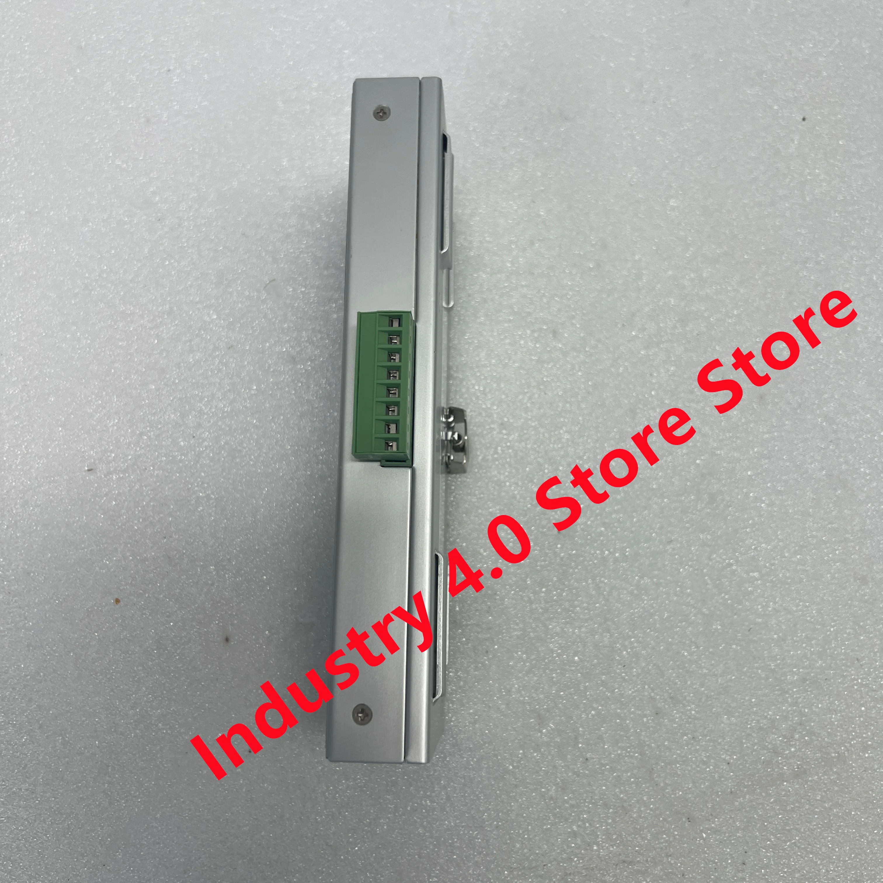 2832849 FL 스위치 SF 16TX 오리지널 신