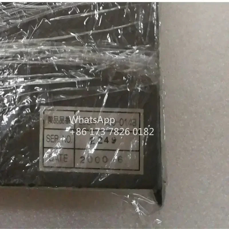E0241-680-014B E0241 680 014B 통신 모듈