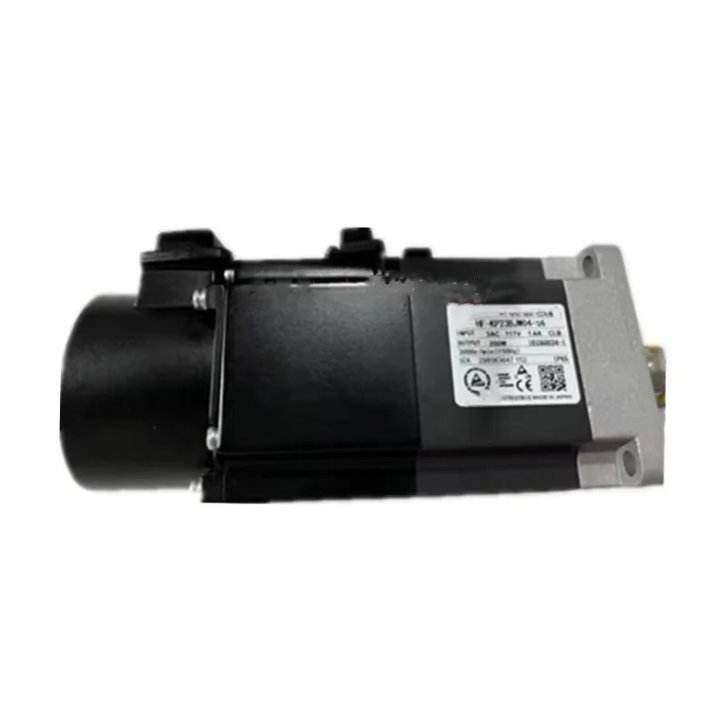 HF-KP23BJW04-S6 완전히 리퍼
