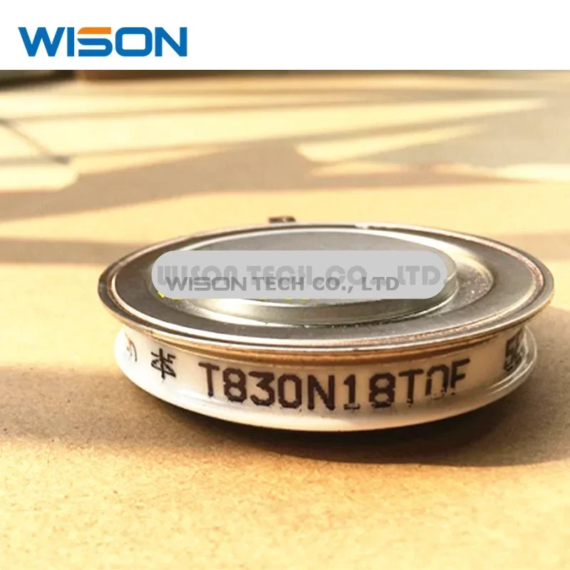 T830N16TOF T830N18TOF T830N14TOF T830N12TOF 사이리스터 모듈