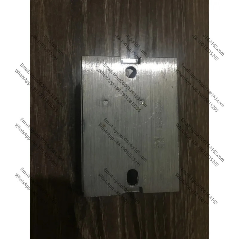 대만FOTEK 3상 솔리드 스테이트 릴레이/사이리스터 모듈 hp호환R-100DA-H 24-550VAC/100A 4-32VDC