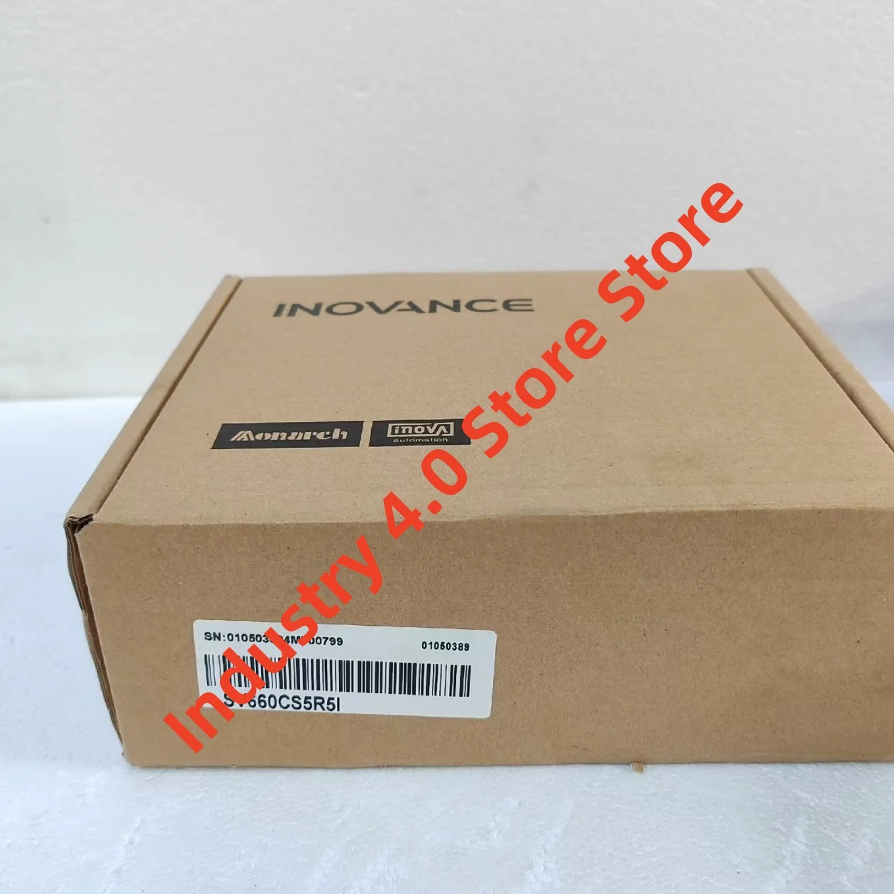 SV660CS2R8I SV660CS5R5I SV660CT017I 서보 드라이버 원본