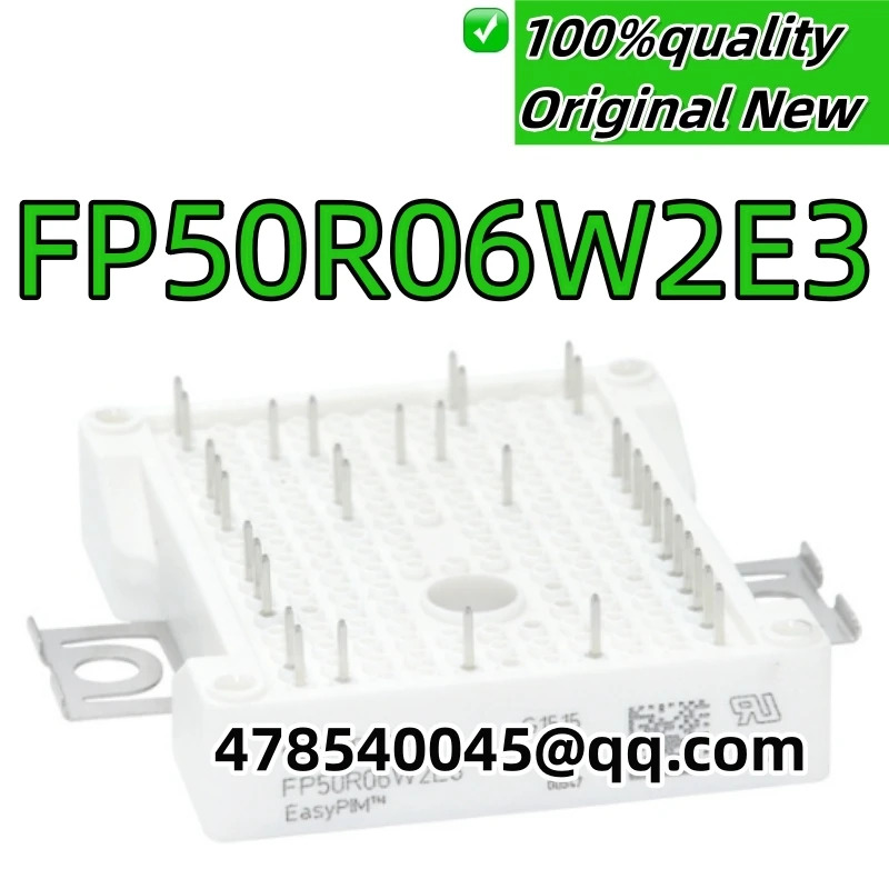 원본 FP50R06W2E3