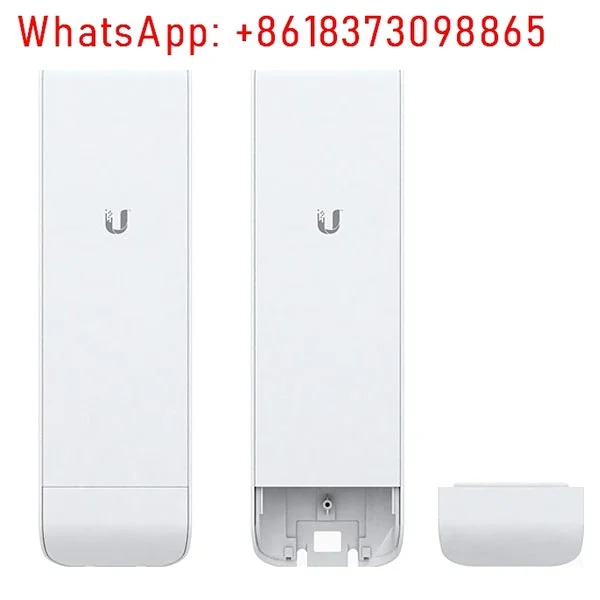Ubnt NSM2 AirMAX 무선 실외 2.4Ghz 액세스 포인트 5km 장거리 NanoStation M2