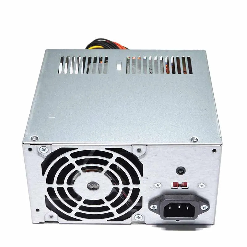 PC6035 0300P5WB V220 V230 V530MT 전원공급장치용
