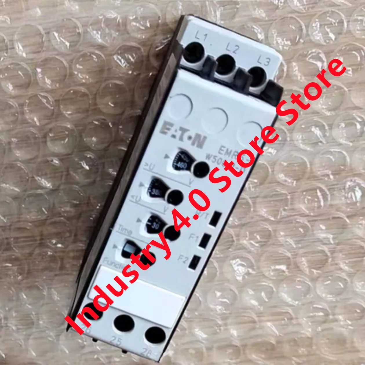 AT4 11-S I R316 EMR5-W500-1-D 오리지널 신