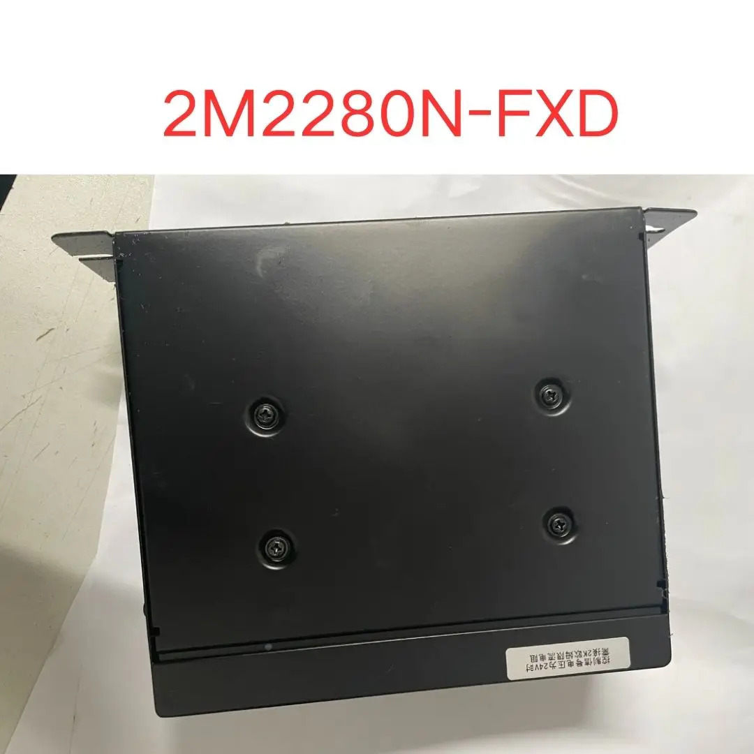 리퍼 OK 2M2280N-FXD 드라이버