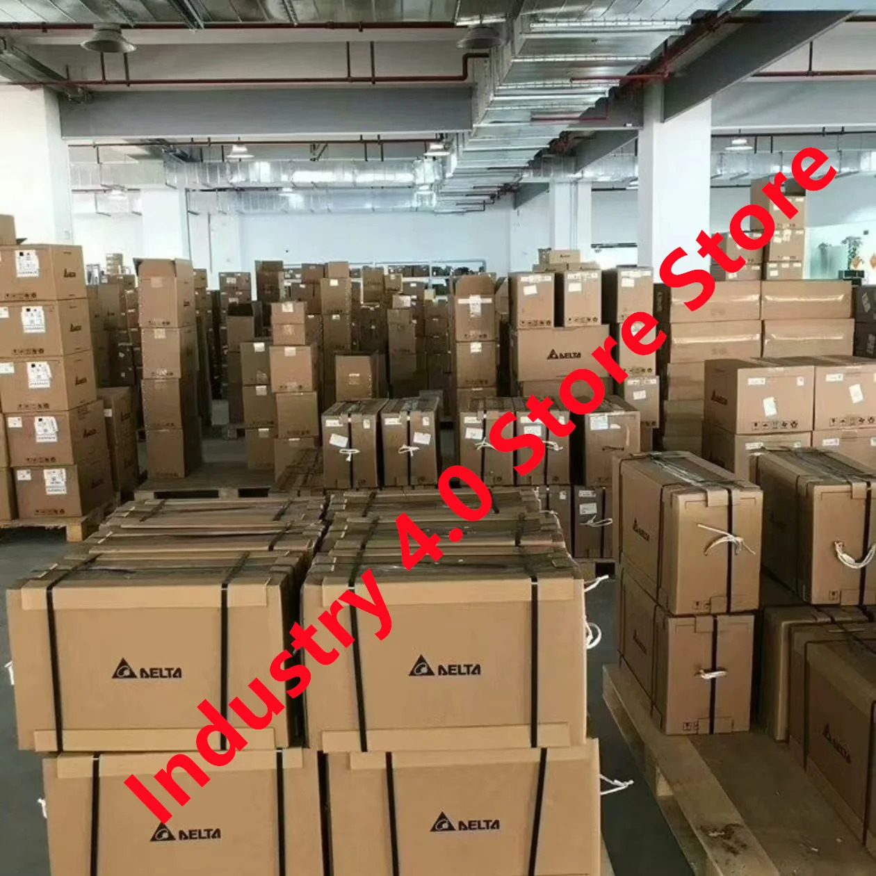 AS16AP11T-A AS218RX-A AS228T-A 오리지널 신