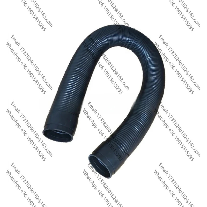 호스는 Ingersoll Rand 47624367001