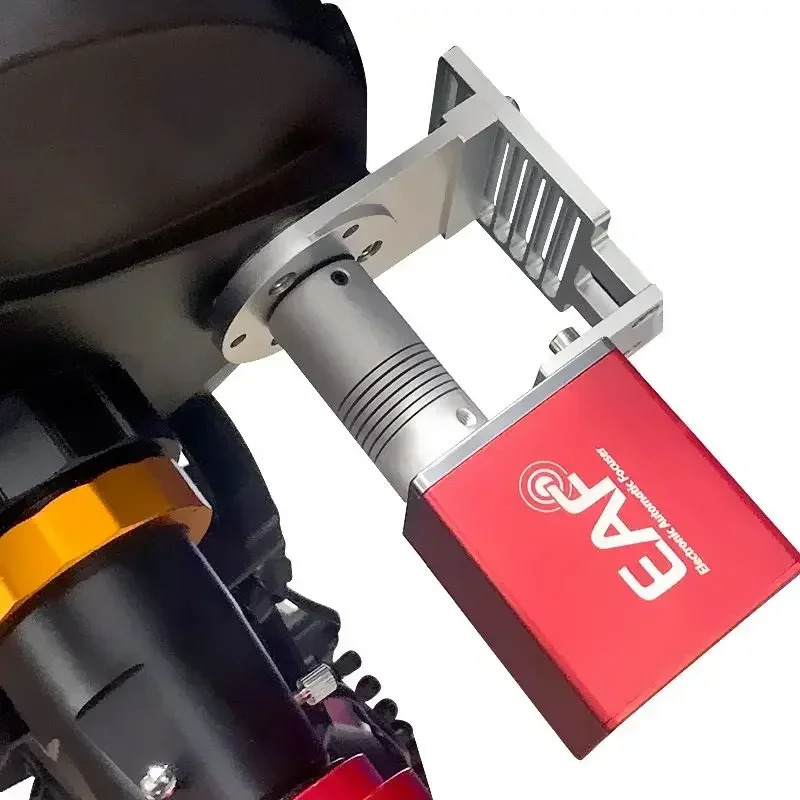 ZWO EAF-SCT C8-C925 C11-C14 EAF 브래킷 EAF-C8-C925 EAF-C11-C14