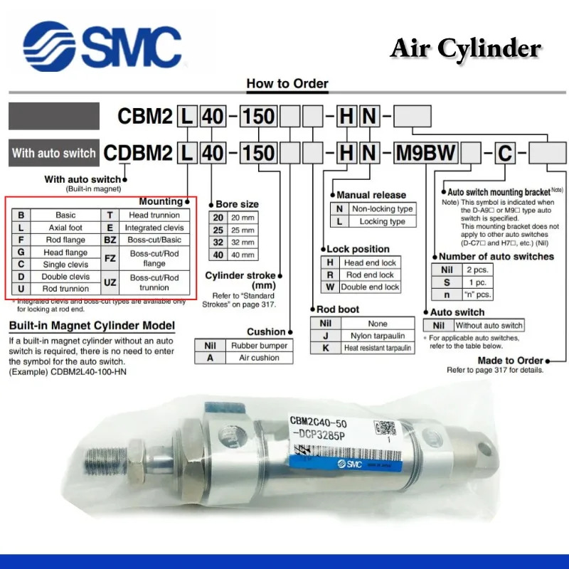 CBM2E32 CBM2E40 CDM2E40-D2457 N5588 D9172-10 25 70 CBM2C40-50-DCP3285P DCN508 CQ2C63-J1982-30 CG1CN