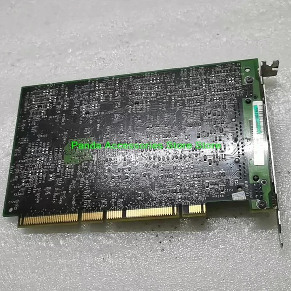 ADAPTEC 인수 카드 ANA-62044용