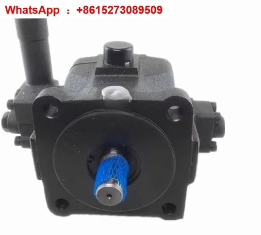 베펌프 VP/VP3-30/40-140 HVP-30/40-FA3 FA2 FA1
