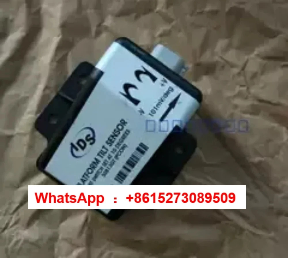 50813 레벨 센서 S100 S125 S3200 S3800 버킷