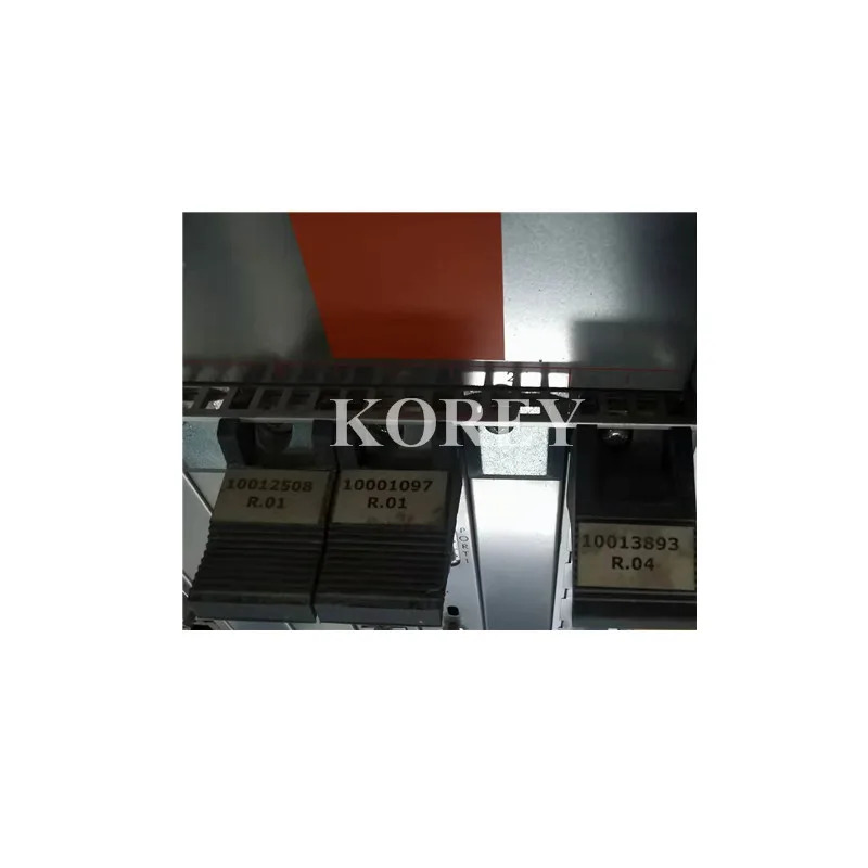 제어 카드 10001111 10001110 10012508 10001097 10013893 10043290 해 주세요