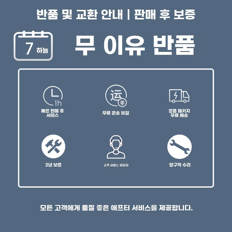 욕창 더미 모형 모델 A. 홍모 HOM0B 단계 욕창 간호 모형 노인 케어 교육 모형 4단계 욕창 간호 교육 모형 욕창 간호 교육 모형 시뮬레이터 - 상세 이미지 3