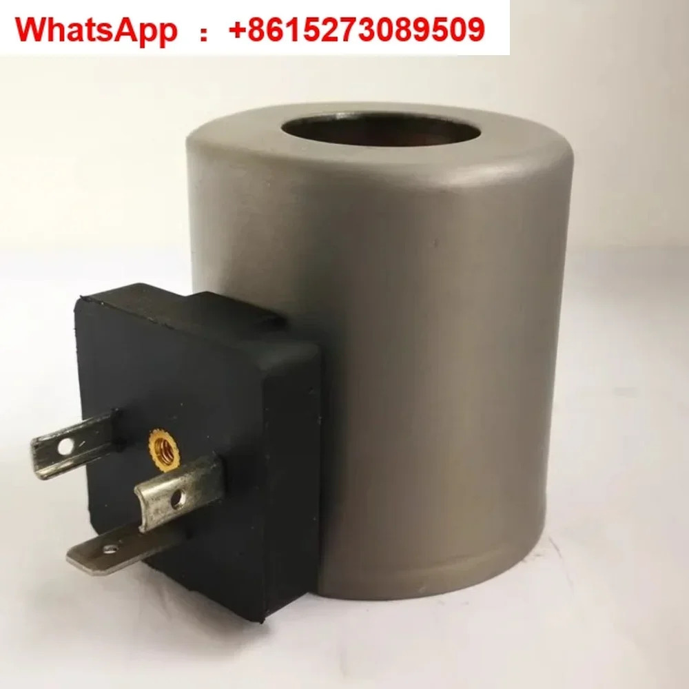 코일 516 FYY 2.5 EYY DYY GP37A GP516-S-D R 901205192 C10782