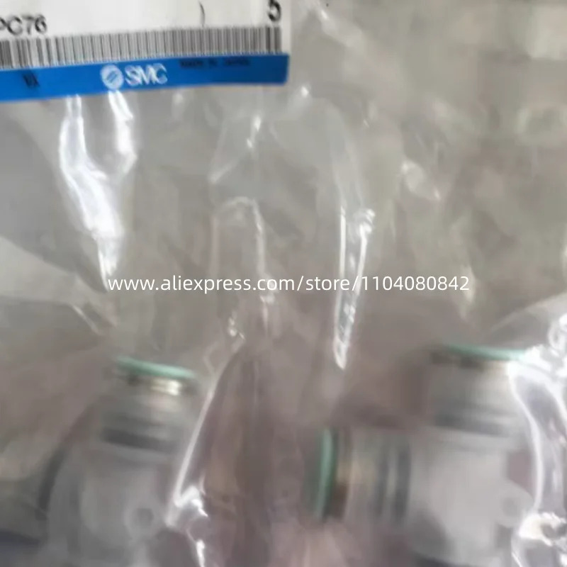 SMC 스플라이스 KPT12-00 신