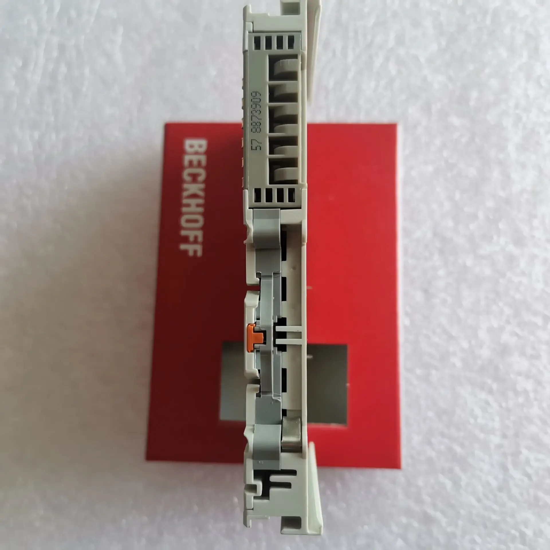 Beckhoff KL4132 KL4408 KL4401 KL4022 입력/출력 터미널 모듈