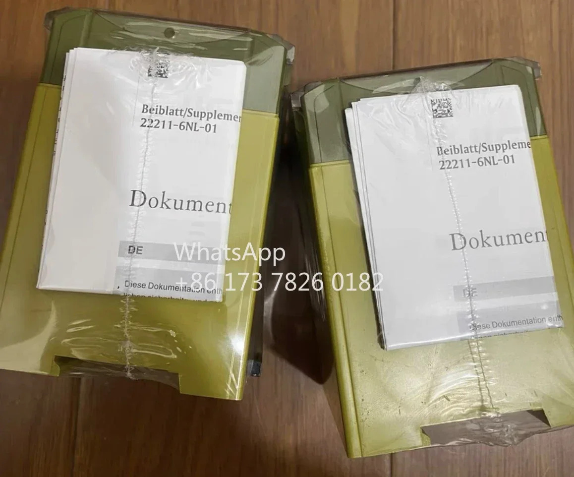 PNOZ안전 릴레이 PNOZ 3S 1024VDC 475695