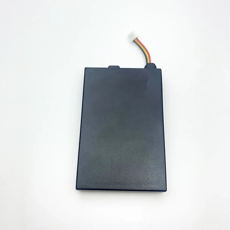 G933 배터리 G533 헤드셋 액세서리 933 603450 533-000132