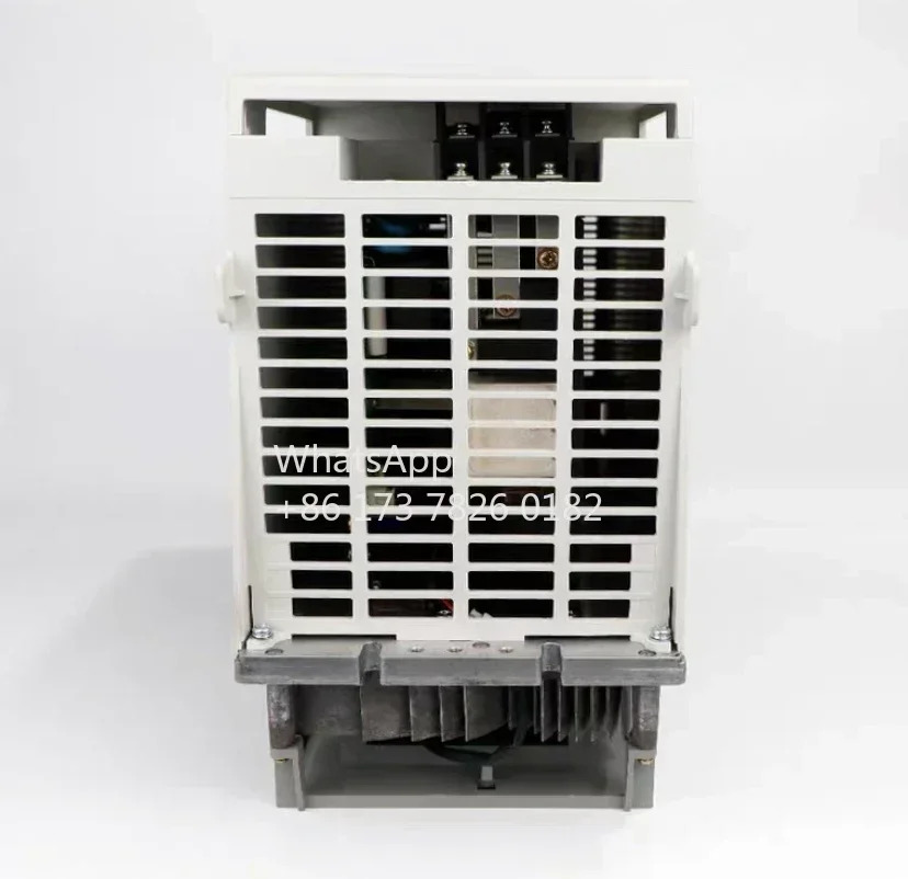 MDS-C1-V2-7070 서보 드라이브 유닛 MDS C1 V2 7070