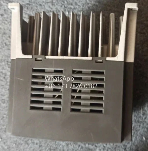 리퍼 N310 변환기 1.5kw 380V N310-4002-H
