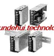 S8JX-N30024C LPT62 PCU-634A