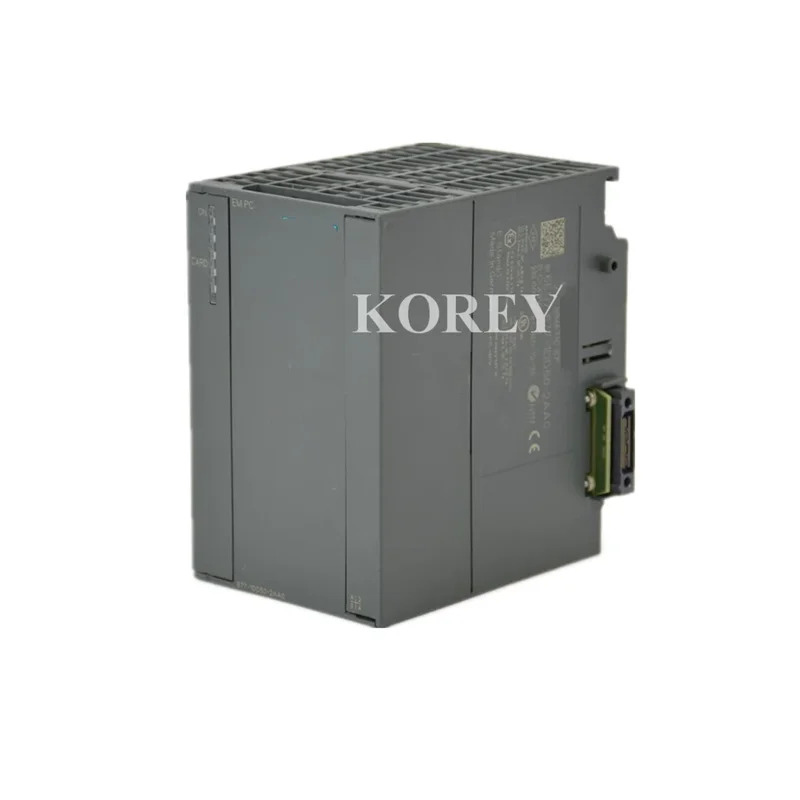 PLC 모듈 6ES7677-1DD50-2AA0 6ES7 677-1DD50-2AA0