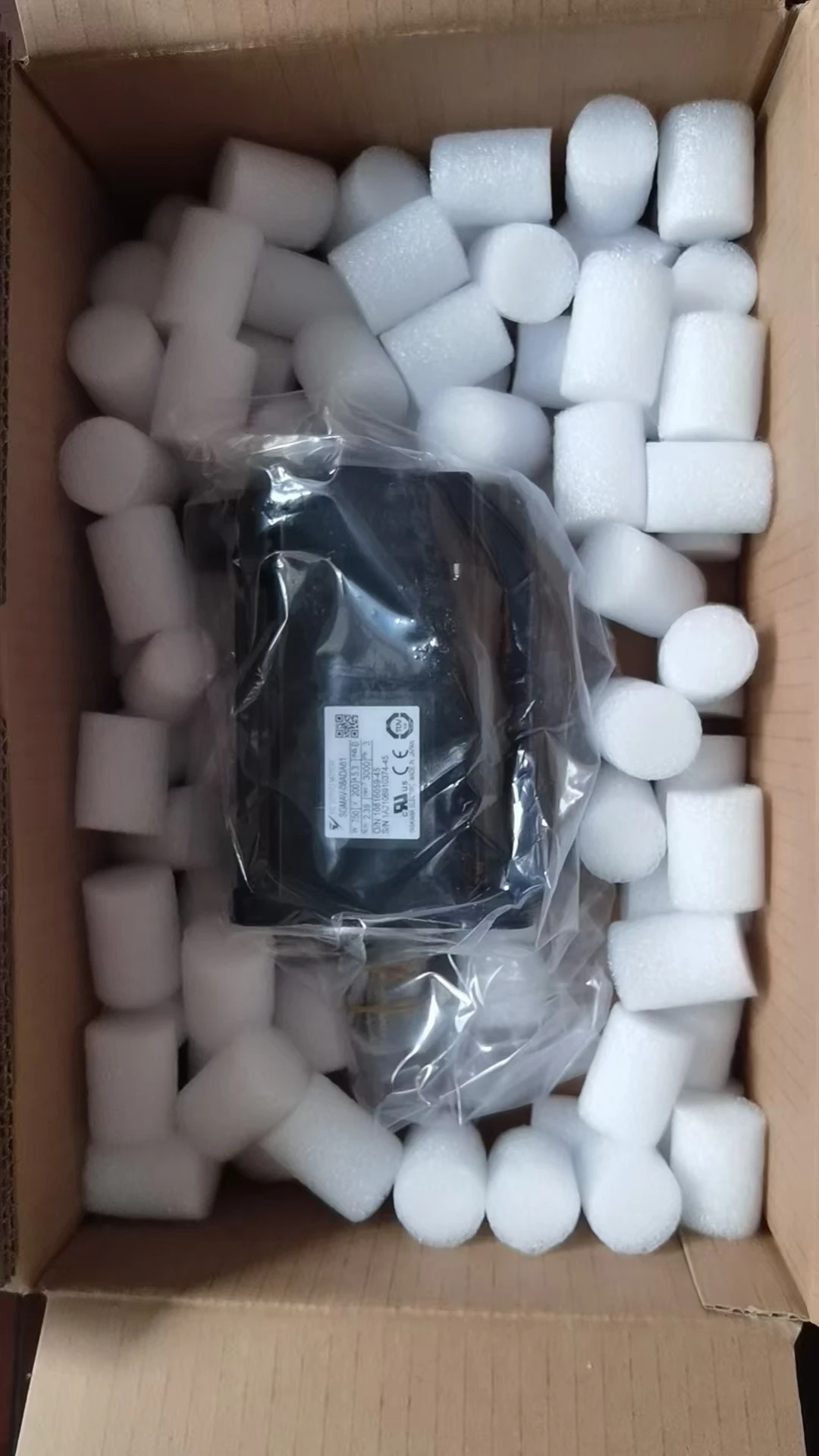SGM호환-08ADA61 서보모터