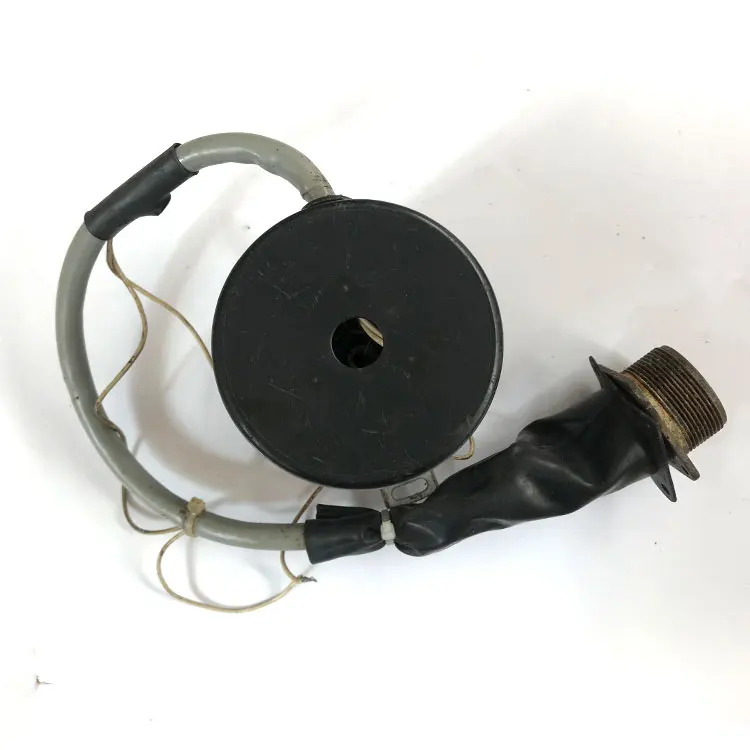 CNC 서보모터A860-0320-T112 인코더 펄스코더