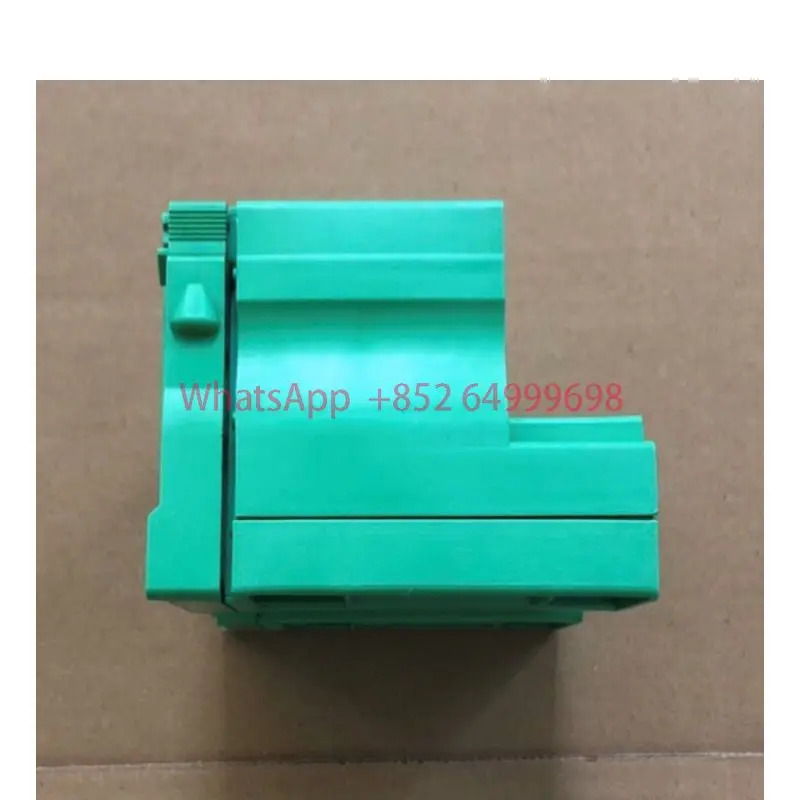 리퍼 2862314  FL IL 24 BK-PAC 모듈