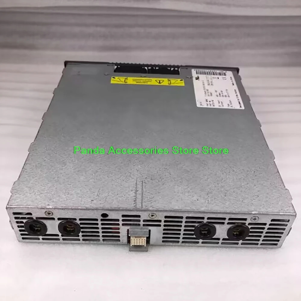 ELTEK 27.5V 40A 전원 모듈 플랫팩 DC-DC 48/24 G1241114 .503