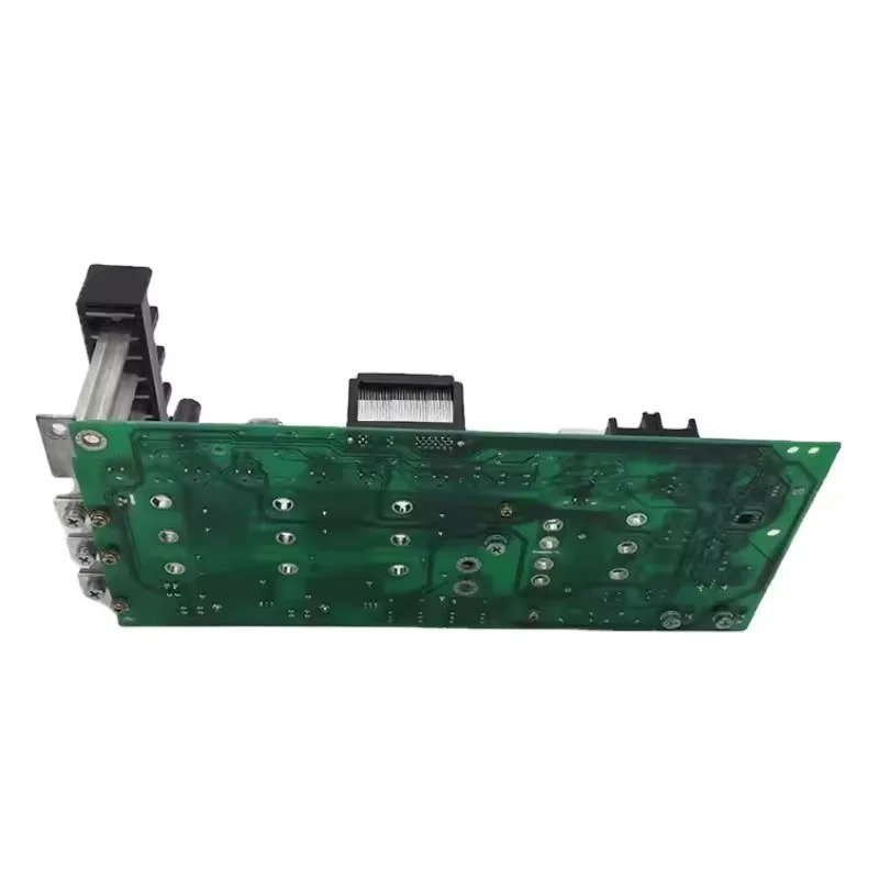 A16B-2203-0622 Fanuc 회로 기판 리퍼 완료 A16B 22030622