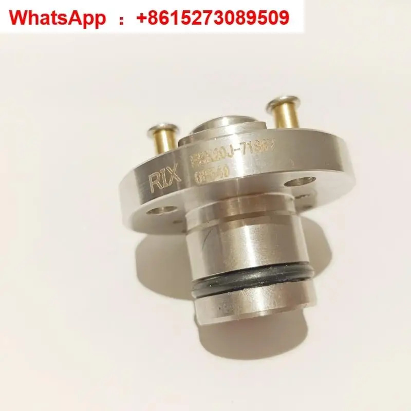 RIX 로터리 조인트 ESX20M-L012Y ESX20J-7186Y