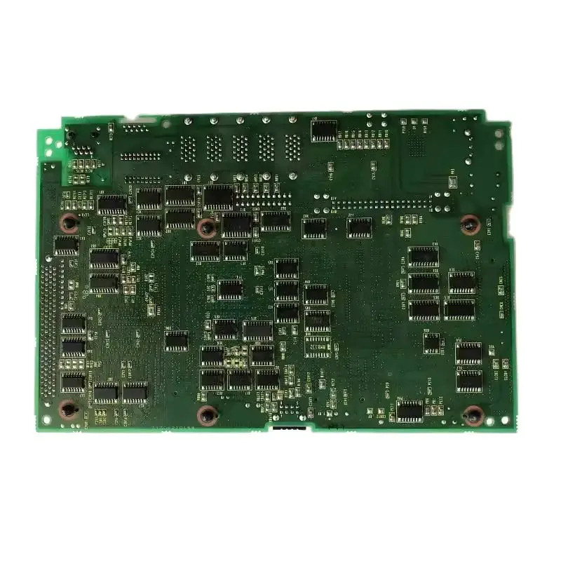 A20B-8100-0668 Fanuc 회로 기판 리퍼 완료 A20B 81000668