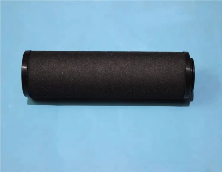 필터 요소 M8000-25 정밀 C9Y01