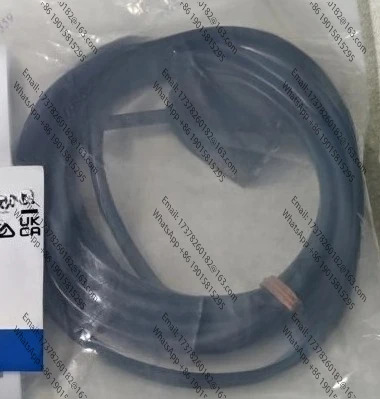 원본 E3ZD61 E3ZD62 E3ZT61 T81 D81 D62 D82 R61 R81 광전스위치 센서