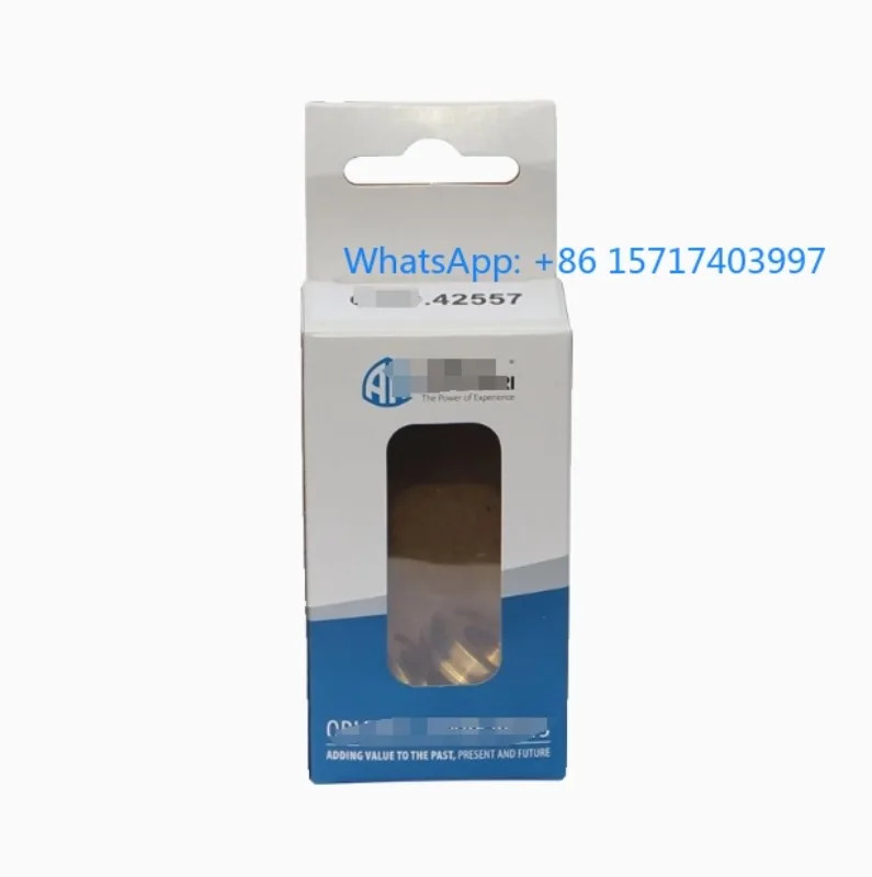 AR 고압 펌프 RRV4G40 RRV4G36 C-OD.42557 워터 씰 피스톤 가이드로드 액세서리
